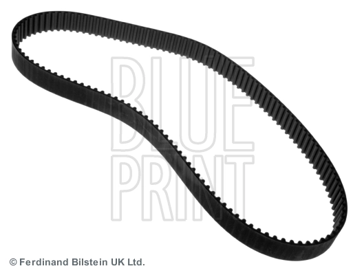 Timing Belt